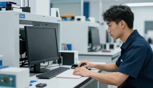 小程序商城建设