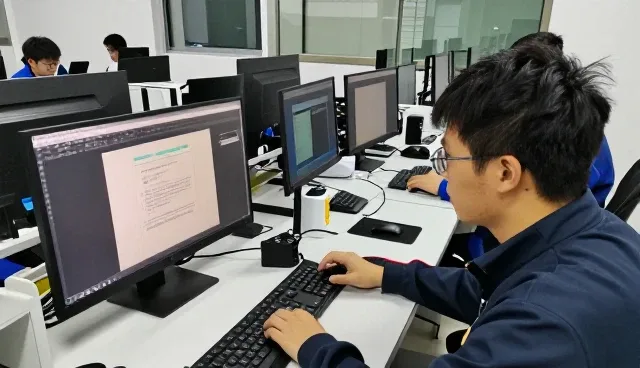 小程序商城建设如何适应不同应用环境