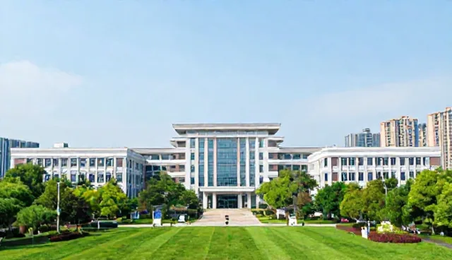 企业官网开发中小程序商城的检查要点分析