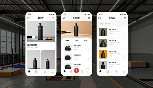 电商运营中工具优化的痛点与解决路径
