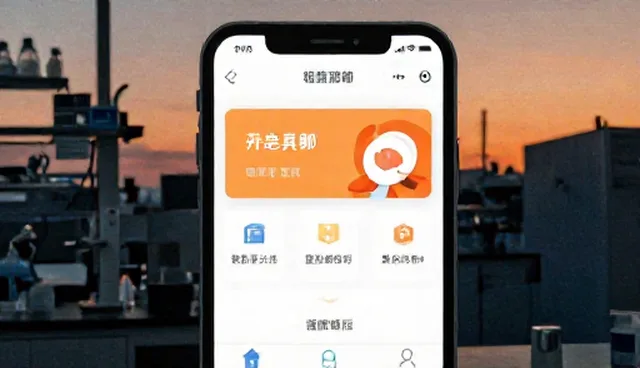 小程序商城性能提升,真的适合所有电商运营吗?