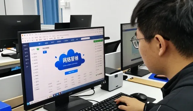 小程序商城系统集成:小程序商城客户关心的问题