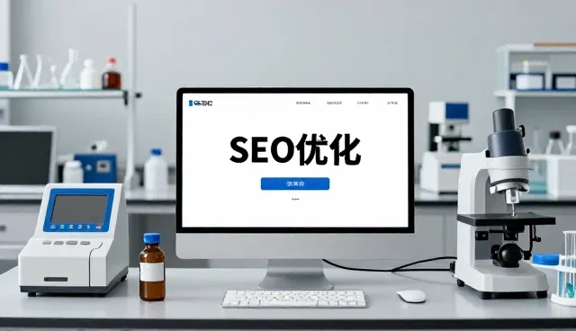 系统稳定:网络工程中多场景的挑战与应对策略
